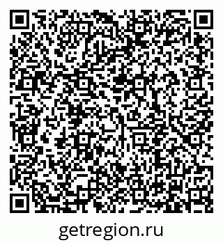 79634340867