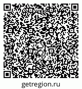 79634340869