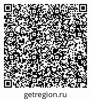 79634340870