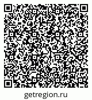 79634340871