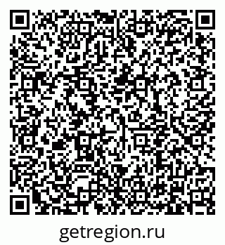 79634340872