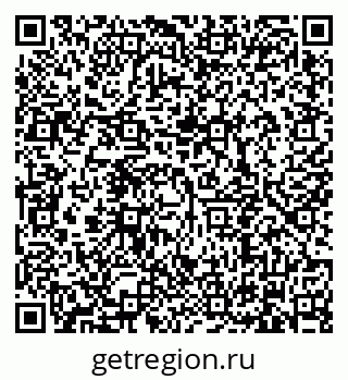 79634340873