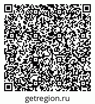 79634340874