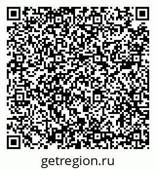 79634340875