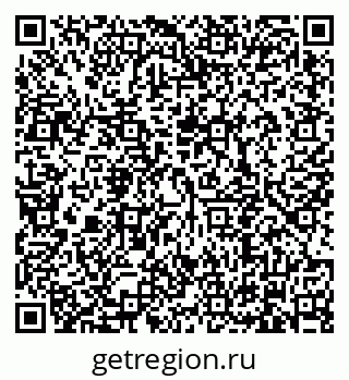 79634340876