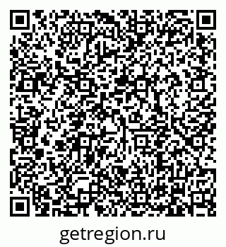 79634340877