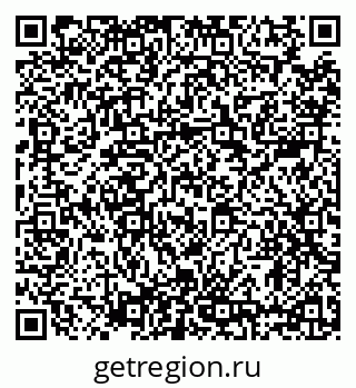 79634340878