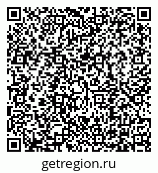79634340879