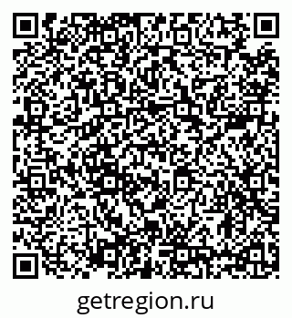 79634340880