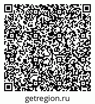 79634340881