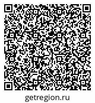 79634340882