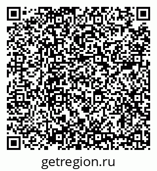 79634340883