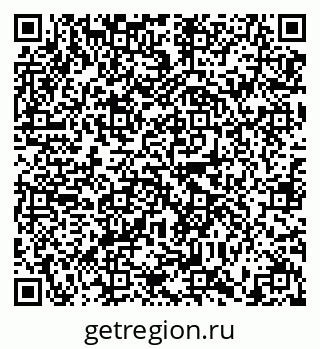 79634340884