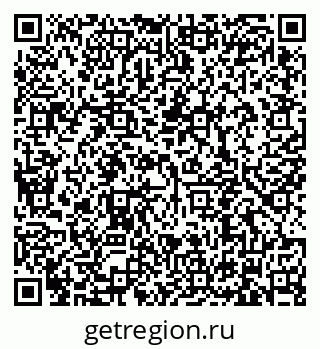 79634340885