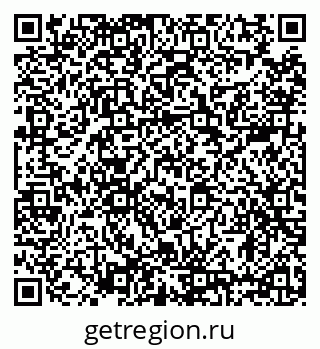 79634340887
