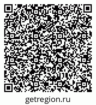 79634340889