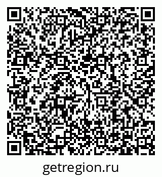 79634340890