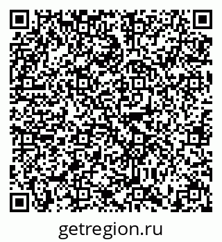 79634340891