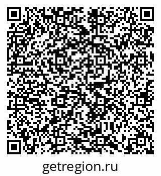 79634340892