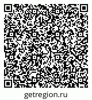 79634340893