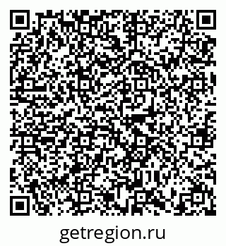 79634340894