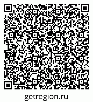 79634340895