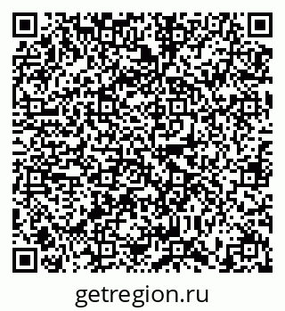 79634340896