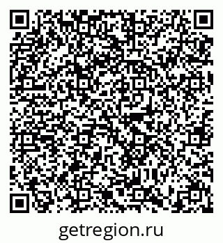 79634340897