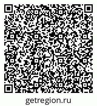 79634340898