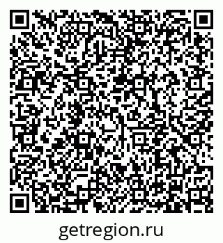 79634340899