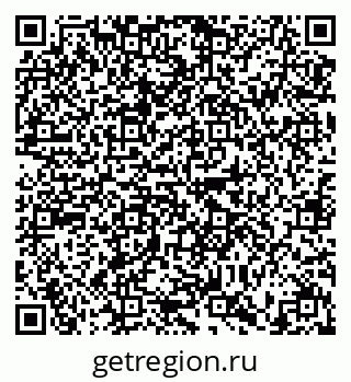 79634340900