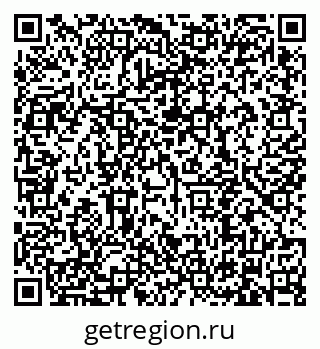 79634340901