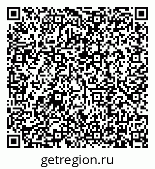 79634340903