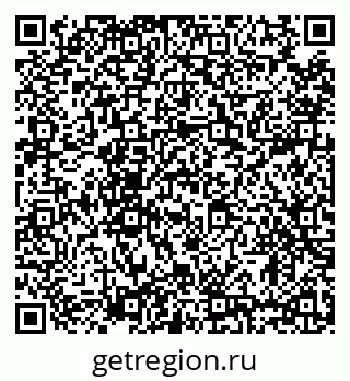 79634340904