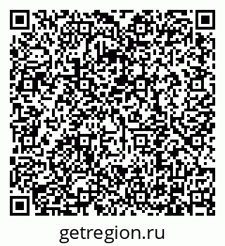 79634340905
