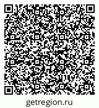 79634340906