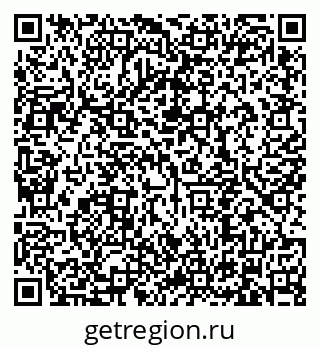 79634340907