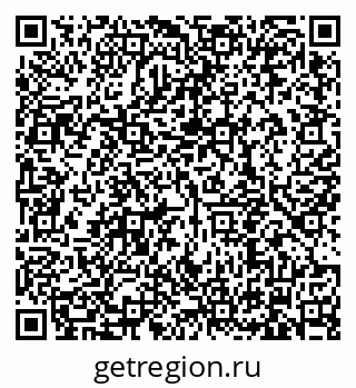 79634340908