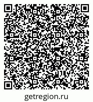 79634340909