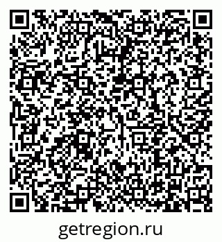 79634340911