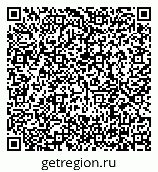 79634340912