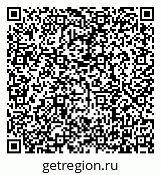 79634340913