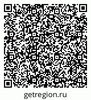 79634340914
