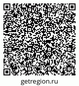 79634340915