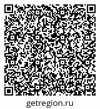 79634340916