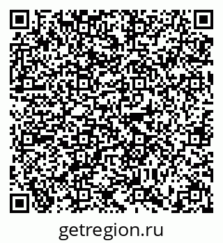79634340917