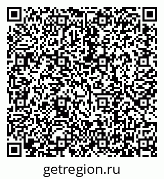 79634340920