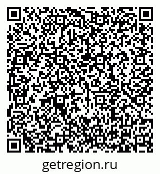 79634340921