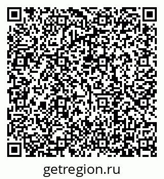 79634340922