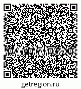 79634340923